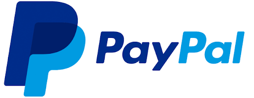 pay with paypal - Cara Delevingne Store